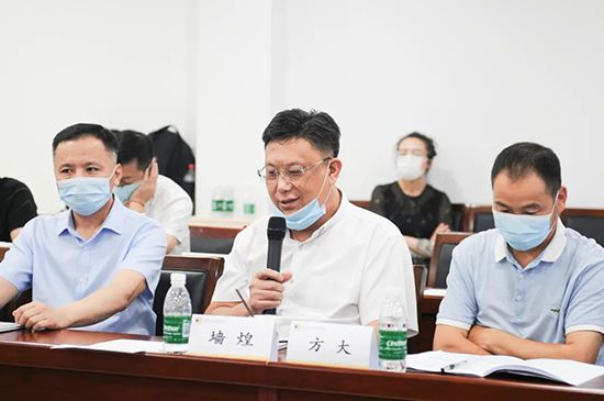 微信图片_20210729145040.jpg