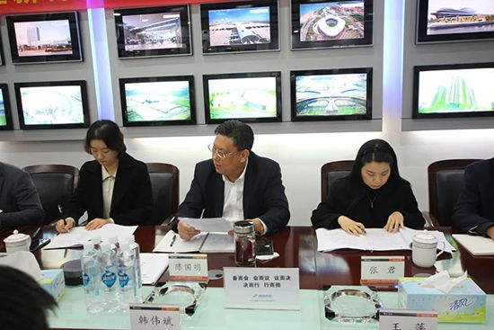 微信图片_2.jpg