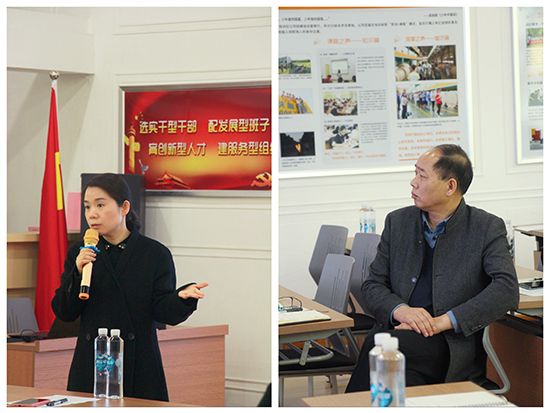 微信图片_20220402141116.jpg
